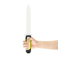 thumbnail image 4 of Étui de Protection pour Manette R, 4 of 7