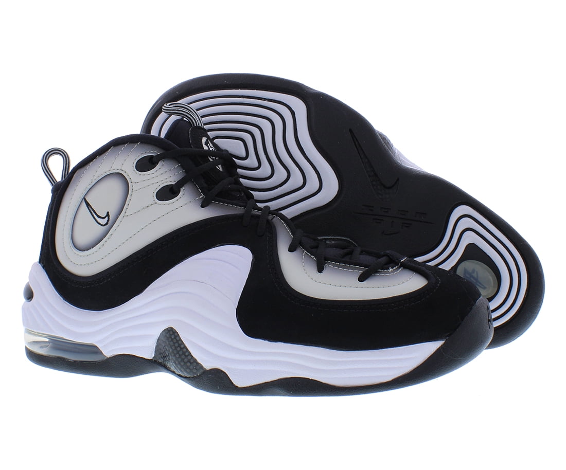 nike air penny 8