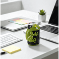thumbnail image 5 of 2026 Shark Can Cover |3D Printed Drink Can Dust Cover for Soda Cans(1PCS), 5 of 5