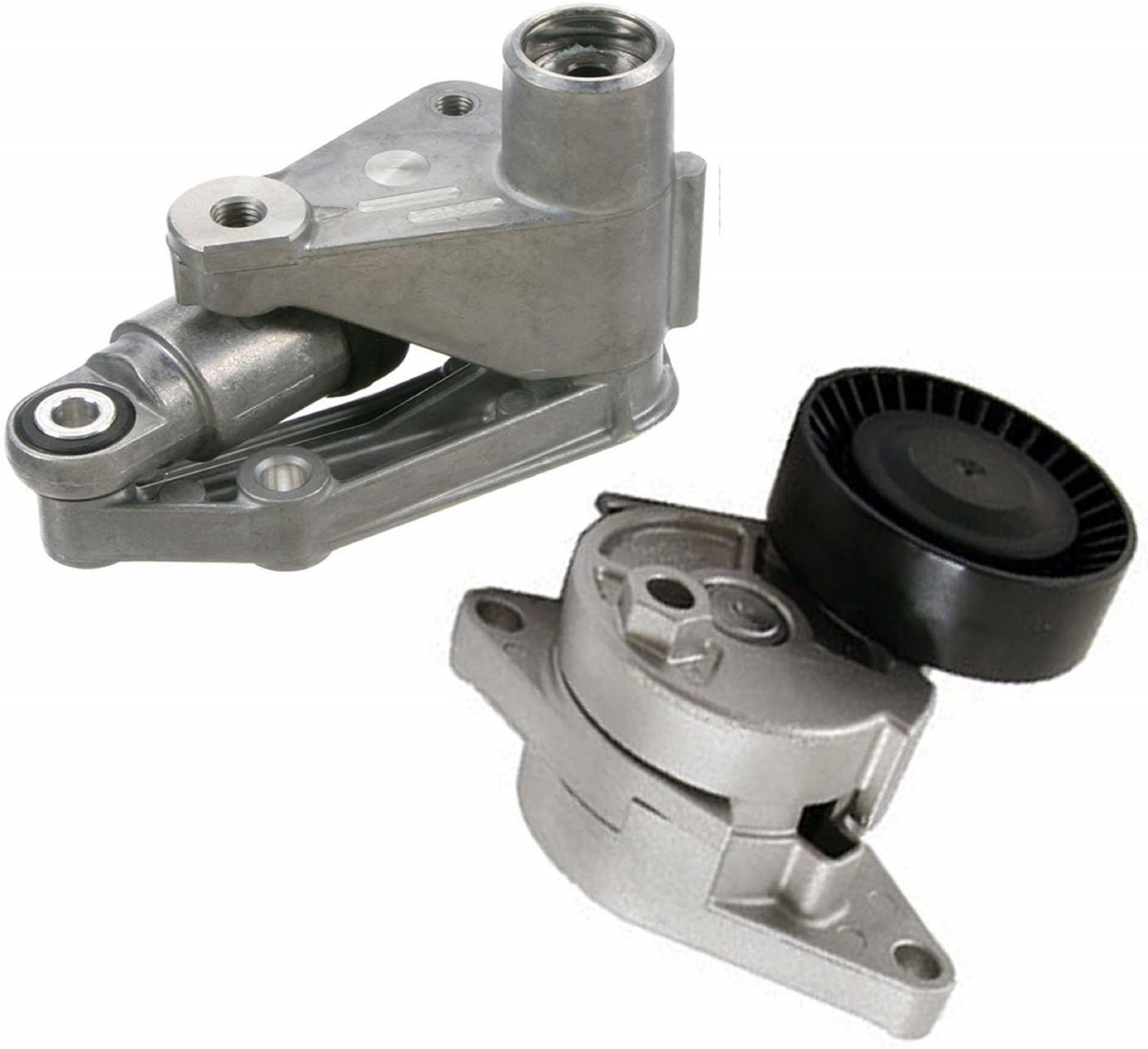 A/C BELT TENSIONER KIT