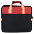 thumbnail image 4 of Cama Plegable Portátil para Perros y Gatos Pet Life Travel-Nest, 4 of 8