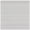 White, variant on ArtToFrames 22" x 36" White Picture Frame, 22x36 inch White MDF Poster Frame (WOM-4443), Pack