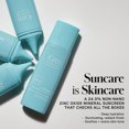 thumbnail image 3 of Protector solar Kate Somerville HydraKate con color SPF 50+ 100 ml, 3 of 7