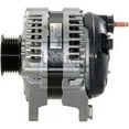 thumbnail image 4 of Alternator-Premium Remy 12832 Reman, 4 of 5
