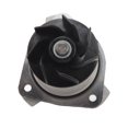 thumbnail image 4 of Engine Water Pump Gasket Set High Performance Sturdy Construction Long Lifespan 95510601100 for Q7 TT V6, 4 of 9