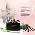 thumbnail image 4 of Salvatore Ferragamo Signorina Perfume for Women Fragrance Set, 4 of 9