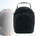 thumbnail image 2 of Maoww Portable Hat Case for Baseball Hats Carrier Protective Hat for Travel Home, 2 of 9