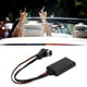 thumbnail image 4 of Adaptador auxiliar inalámbrico Bluetooth Módulo estéreo de audio para automóvil para IP-BUS, 4 of 8