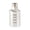 Gray, variant on Mareep 304 Stainless Steel Fully Automatic Water Level Control Float Valve, Tank Auto Shut Off Fill Valve for Water Tower Pool Solar Heater