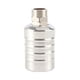 thumbnail image 2 of 304 Stainless Steel Fully Automatic Water Control Valves, 2 of 6