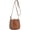 B-khaki, variant on Kukuzhu Straw Purses for Women, Summer Straw Crossbody Bag Purses Woven Straw Beach Bag for Vacation
