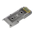 thumbnail image 2 of Jindong for DJI Mavic AIR 2 Drone Bottom Frame Shell Repair Spare Parts, 2 of 5