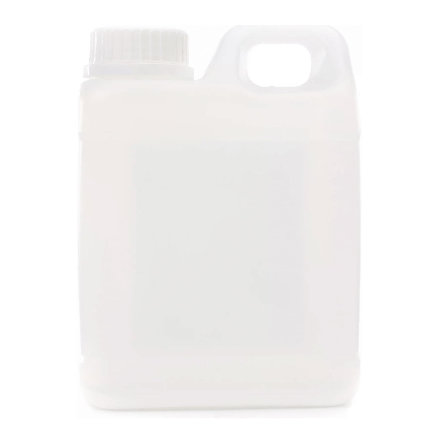 ADJ F1L555 Premium Fog Fluid