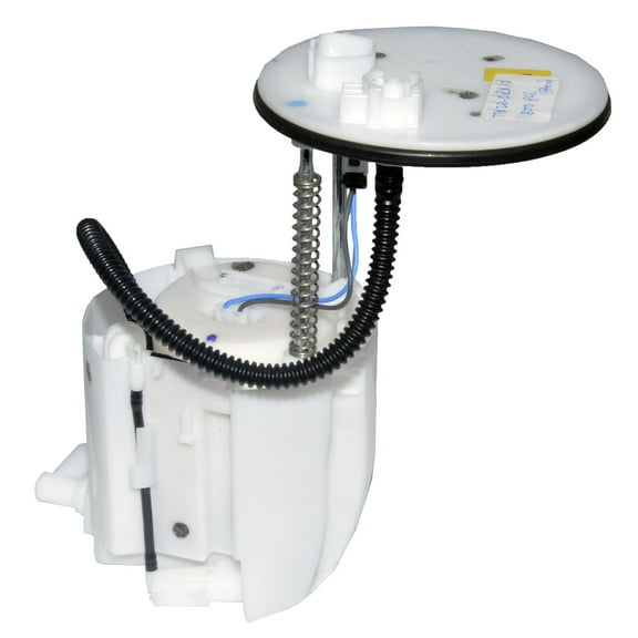 OEM Fuel Pump Module 77020-0R010 For Toyota RAV4 2.5L & 3.5L Hybrid & Gas 09-18