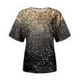 Active Tops Women Big Shirt Long Sleeve Running Tee Womens Soft Long active-tops-women-big-shirt-long-sleeve-running-tee-womens-soft-long