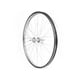 thumbnail image 2 of Rin Bicicleta Rodada 26 x 2.125 x 36 H MTB Trasero Bicimex Montaña, 2 of 3