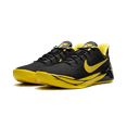 thumbnail image 2 of NIKE MENS Kobe A.D. "Oregon" 922026 001 from Stadium Goods, 2 of 9