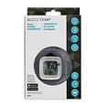 thumbnail image 1 of Smart Cooking Thermometer by Accu-Temp, 1 of 2
