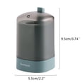 thumbnail image 3 of Vikakiooze 2022 Home Storage and Organization Automatic Pop-up Toothpick Box Holder Container Portable Toothpick Dispenser, 3 of 5