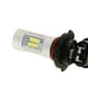 thumbnail image 3 of LED de conducción diurna blanca 21W 9005 HB3, 3 of 7