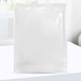 thumbnail image 3 of Fly Screen Window Poliéster Anti Fly Mosquito Net Home Protector (1.3 * 1.5M White), 3 of 5