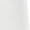 White, variant on Girls' Elastic Sports Long Pants for Autumn and Winter - for Active Children