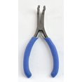 thumbnail image 2 of Bead Buddy Crimp Closing Plier, 2 of 6
