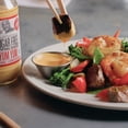 thumbnail image 2 of G Hughes Sugar Free Yum Yum Dipping Sauce, 16 oz, 2 of 10