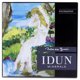 thumbnail image 1 of Base de maquillaje en polvo Idun Minerals Helga 9ml 027 para mujer, 1 of 3