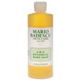thumbnail image 1 of Jabón Corporal Botánico AHA Mario Badescu Unisex 16 oz, 1 of 2