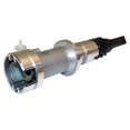 thumbnail image 4 of Crown Automotive Pompe à Huile Moteur, 4 of 4