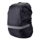 thumbnail image 1 of Funda Impermeable Para La Lluvia Para Mochila, Funda Reflectante Antipolvo Para Ciclismo Al Aire Libre, Senderismo, Camping, Viajes, Correr De Noche ANGGREK Otros, 1 of 8