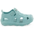 thumbnail image 2 of Stride Rite 360 Laguna Kid's Machine Washable Sandal, Sizes 5-13, 2 of 7