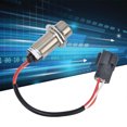 thumbnail image 3 of Machinery Bucket Position Sensor for  Shoveling Machine  Shovel 363-06-31121 TOSD-04-390 24V, 3 of 7
