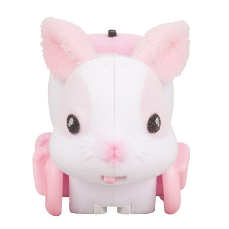 Little live pets blossom bunny cheap