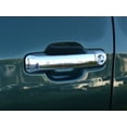 thumbnail image 2 of TFP 426KEVT Door Handle Cover, 2 of 2