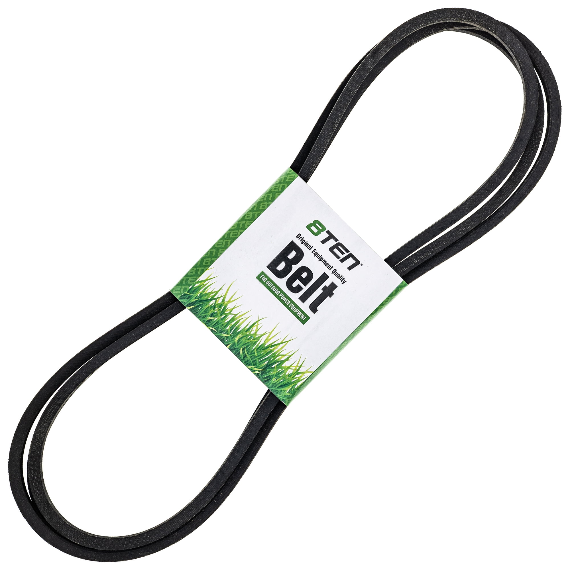 John deere z425 price best sale