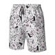thumbnail image 4 of Fotbe Cowboy Trajes de Baño Estampados para Hombre, Shorts de Verano de Secado Rápido, Ropa de Playa, Bañadores-Medium, 4 of 6