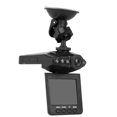 thumbnail image 2 of Amdohai HD Portable DVR with 2.5'' TFT LCD Screen, 2 of 8