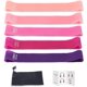 thumbnail image 1 of Pequeño bolso bandolera para teléfono móvil, funda para teléfono móvil con cartera colgante, bolso bandolera de piel sintética, pasaporte, funda para teléfono móvil con ranura para tarjetas, correa, 1 of 5
