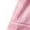 Pink Mineral Minnie, variant on Frozen Toddler Girls' 2-Piece Mineral Wash Tee and Skort Set Mineral Purple Elsa