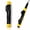 Yellow, variant on Golf Grip Trainer, QI-EU Ergonomic TPR Training Grip for Correct Hand Position Swing Practice (Yellow)