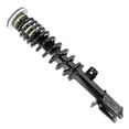 thumbnail image 3 of Unity Automotive 4-31-172000-4 Front & Rear Complete Strut Conversion Kit For 2003-2005 Land Rover Range Rover, 3 of 4