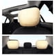 thumbnail image 4 of pstuiky Reposacabezas de coche para todas las estaciones cojín universal para el cuello almohada para apoyarse en el coche almohada para el cuello, 4 of 7