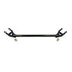 Arnott Air Suspension Black Handlebar-Mounted Push Button Compressor ...
