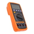 thumbnail image 4 of VC88 1000V/20A Multimeter Logic Level Test Portable Automatic Range for Circuit Repair IC Development, 4 of 5