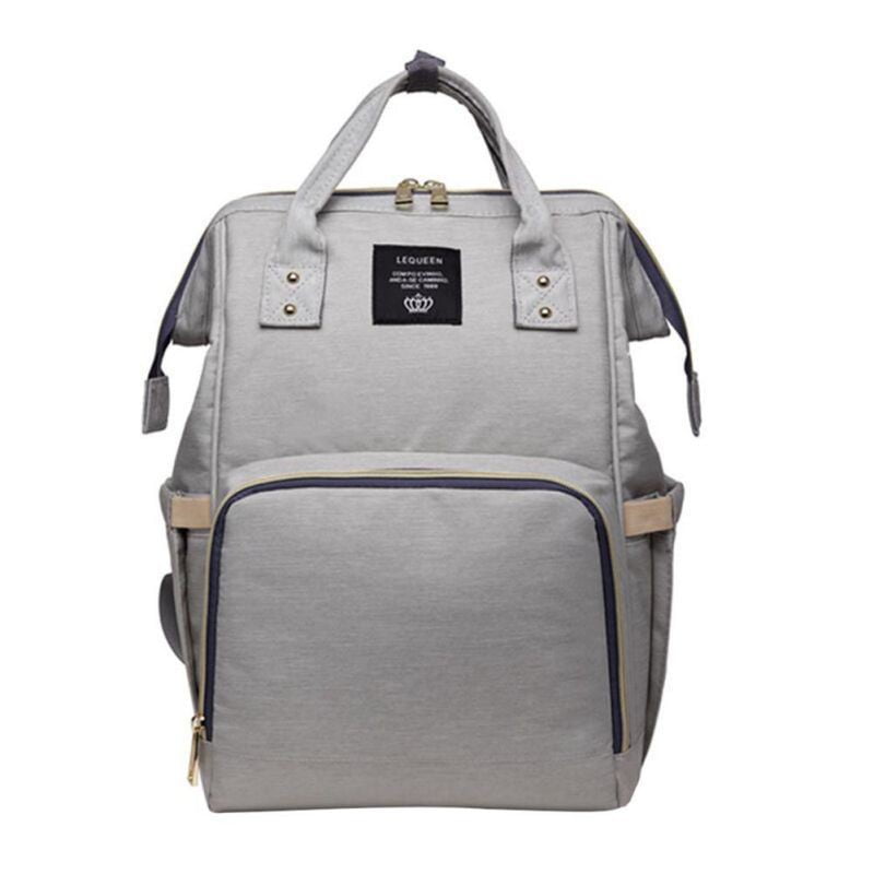 nappy bag handbag