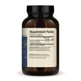 thumbnail image 2 of Dr. Mercola, Pau d'Arco, 60 Servings (120 Capsules), non GMO, Soy-Free, Gluten Free, 2 of 7