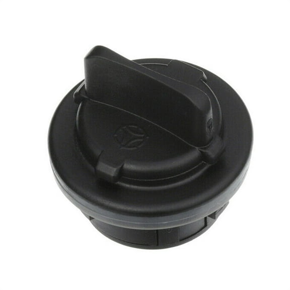 1 x Black Turn Signal Lamp Bulb Holder Socket For 2013-2019 Kia Soul 92166-3K000