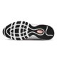 thumbnail image 5 of Tenis Nike Air Max 97 Mujer Sport Deportivo blanco 25 Nike AIR MAX 97, 5 of 5